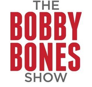Bobby Bones Show