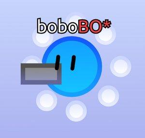bobobo
