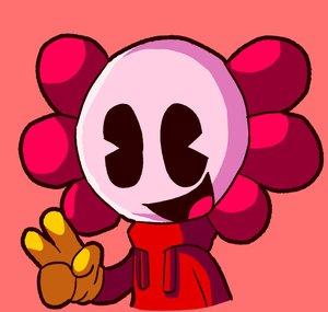 Boney