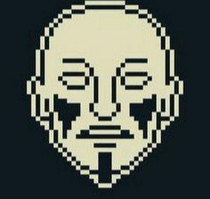 Bootleg Man