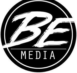 Boredem Era