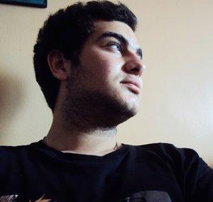 Bouteldja Youcef