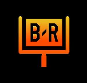B/R CFB