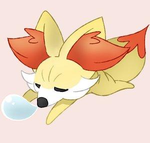 braix