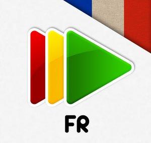 BRB France