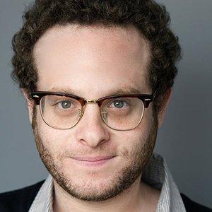 Brent Tarnol