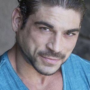 Brett Azar