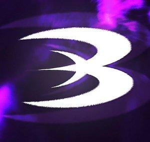 Brey