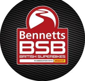 britishsuperbike