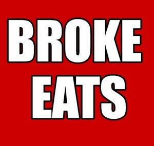 brokeeats