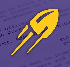 Bulletproof Screenwriting Podcast