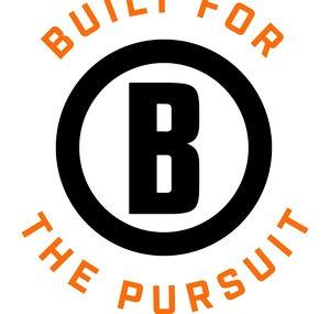 Bushnell Outdoor Products