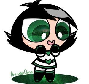 Buttercup (ZT)