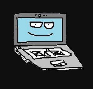 [BV780] Kurzvideo-Kanal von BergfelderVideos780