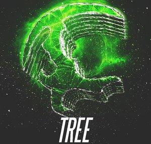ByTreeHD