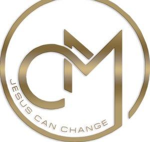 C Ministry Music