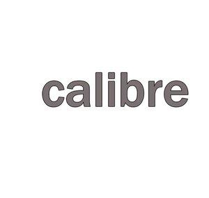 Calibre