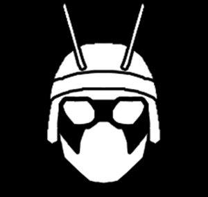 Callsign: Henshin