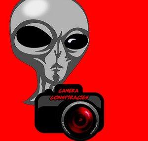 Camera Conspiracies