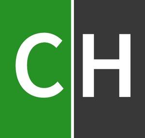 Cannabis Heute