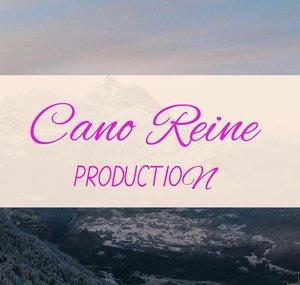 Cano Reine