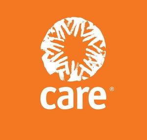 CARE Australia