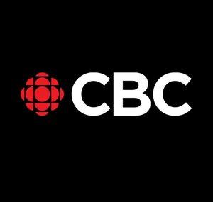 CBC