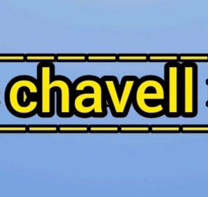chavell