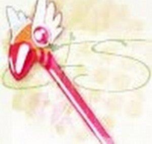 CherryFlowerStudios
