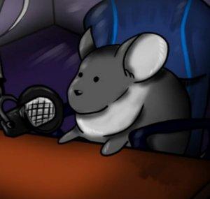 ChinchillaEdits