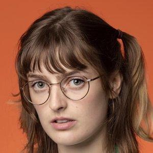 Chloe Troast