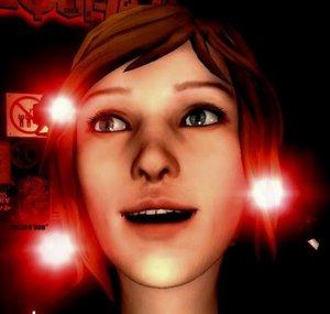 CHLOEN