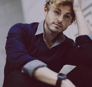 Chris Jehnert