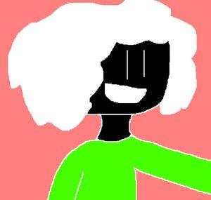Chris Sedentary