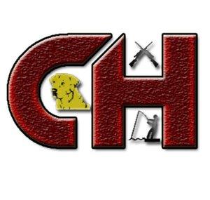 CiccioHunter