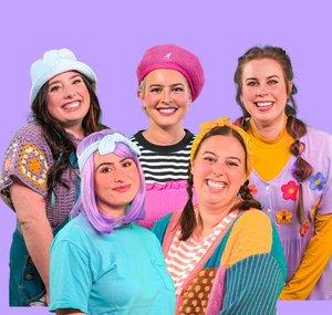 CimKids (Cimorelli)