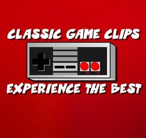 ClassicGameClips