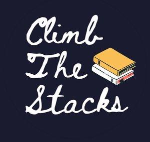 Climb The Stacks