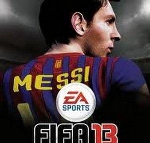 codfifavita