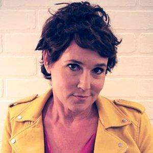 Colette Freedman
