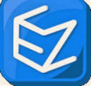 Computer Emuzone