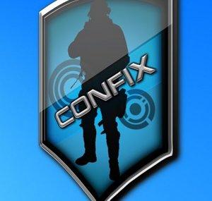 ConfixCZ