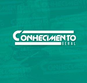 Conhecimento Geral