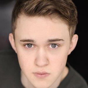 Connor Stanhope