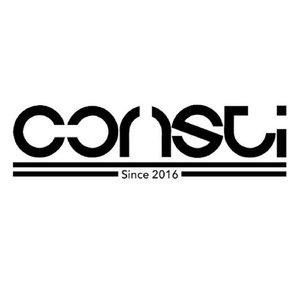 Constructor Studios