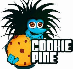 CookiePine