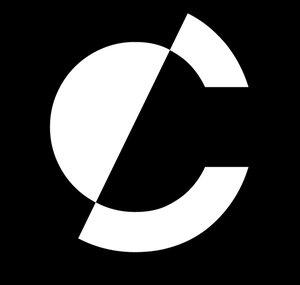 corsonmusic
