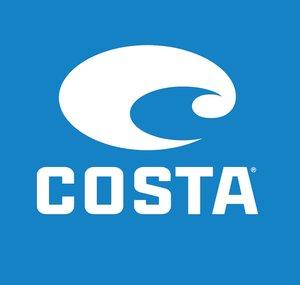 Costa Sunglasses