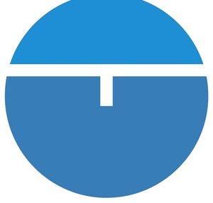 COURT LEVEL TENNIS - Liam Apilado