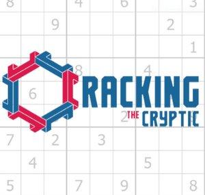 Cracking The Cryptic